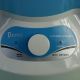 Ultrasonic Luftfuktare - bild 2