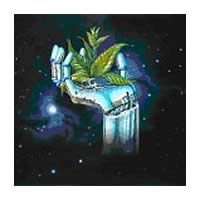 Growth Technology