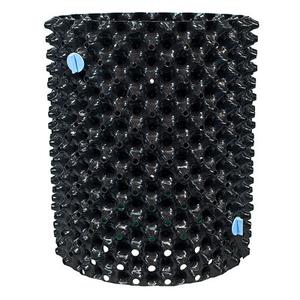 Air-Pots & VASO Fast Root Pots
