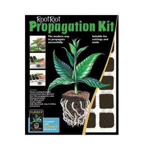Sticklings kit