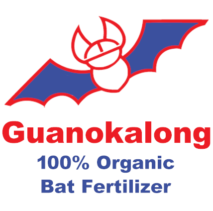 Guanokalong
