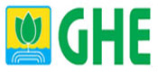 GHE
