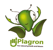 Plagron