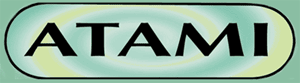 Atami