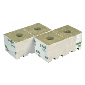 Rockwool