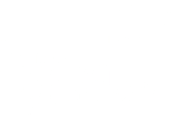 Hydrogarden