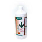 Canna pH- Organic 1 Liter