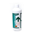 Canna pH+ 1 Liter