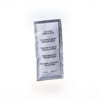 Rinse Solution