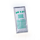 Cal pH 7.01