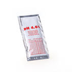 Cal pH 4.01