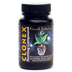 Clonex