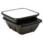PLANT!T Titan Ebb&Flod system