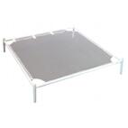 GrowTent Dry-Rack