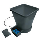 Autopot XL