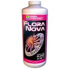 Ghe Flora Nova Bloom 3,79L