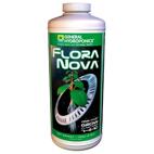 Ghe Flora Nova Grow 946ml