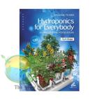 Hydroponics for Everybody