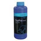 Essential Oxyplus