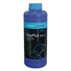 Essential Oxyplus