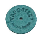 Vaportek diskar neutral doft 12g