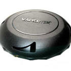Vaportek Easy twist