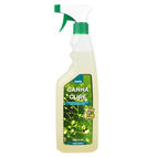 CannaCure Spray 250ml
