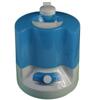 Ultrasonic Luftfuktare - bild 1