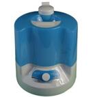 Ultrasonic Luftfuktare