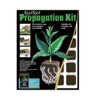Root Riot Sticklings kit