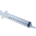 Doseringspruta 10ml