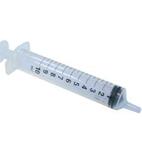 Doseringspruta 10ml till 100ml