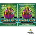 Advanced Nutrients Jungle Juice Grow A+B 1L