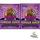 Advanced Nutrients Jungle Juice Bloom A+B 1L