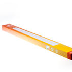 55W 2700K Yellow