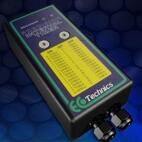 Ecotechnics Intervall Presision Timer - Sekunder