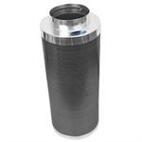Phresh filter 1000m3 160mm.