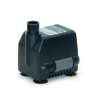 Hailea HX-800 285L/tim