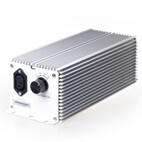 GAVITA Digistar Dimmbar digital ballast 600W