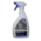 Essentials Room Clean Spray 750ml