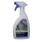 Essentials Room Clean Spray 750ml