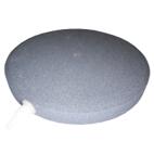 Hailea VolumeAir 150mm syresten