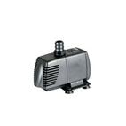 Hailea HX-8810 1000L/tim - 1.95m pumphöjd