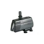 Hailea HX-8830 3100L/tim - 2.4m pumphöjd