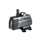 Hailea HX-8860 6500L/tim - 4.2m pumphöjd