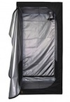 Dark Dryer DD90 + DryIt 90