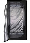Dark Dryer DD90 + DryIt 90