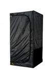 Dark Dryer DD90 + DryIt 90 - bild 2