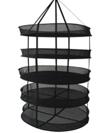 Dark Dryer DD90 + DryIt 90 - bild 3