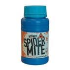 Nite Nite SpiderMite koncentrat 250ml